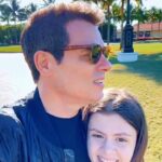 Celso Portiolli Instagram – Muito obrigado ao Trump Hotel Doral pela estadia maravilhosa. Tudo foi perfeito e estamos ansiosos para voltar em breve! Thank you so much to Trump Hotel Doral for the wonderful stay. Everything was perfect, and we are looking forward to returning soon! @trumpdoral #trumpdoral Trump National Doral Miami
