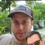 Celso Portiolli Instagram – Se liga nessa dica e siga o @leosacadas