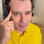 Celso Portiolli Instagram – Eu gosto de economizar tempo. E comprar no app da @paguemenos sempre me ajudou muito, principalmente agora com o Click to Pay que além de ser #ClicouPagou, com um cartão @mastercardbrasil ainda tenho cashback. Demais, né? Não perde tempo! #Paguemenos #Mastercard *publi