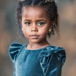 Celso Portiolli Instagram – @hidreley fez esse trabalho divertido. Será que eu era assim? Vou procurar uma foto e comparar. O que você achou? Comenta e curti. 🤍