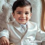 Celso Portiolli Instagram – @hidreley fez esse trabalho divertido. Será que eu era assim? Vou procurar uma foto e comparar. O que você achou? Comenta e curti. 🤍