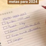 Celso Portiolli Instagram – Minhas metas foram atualizadas 😂😂😂😂