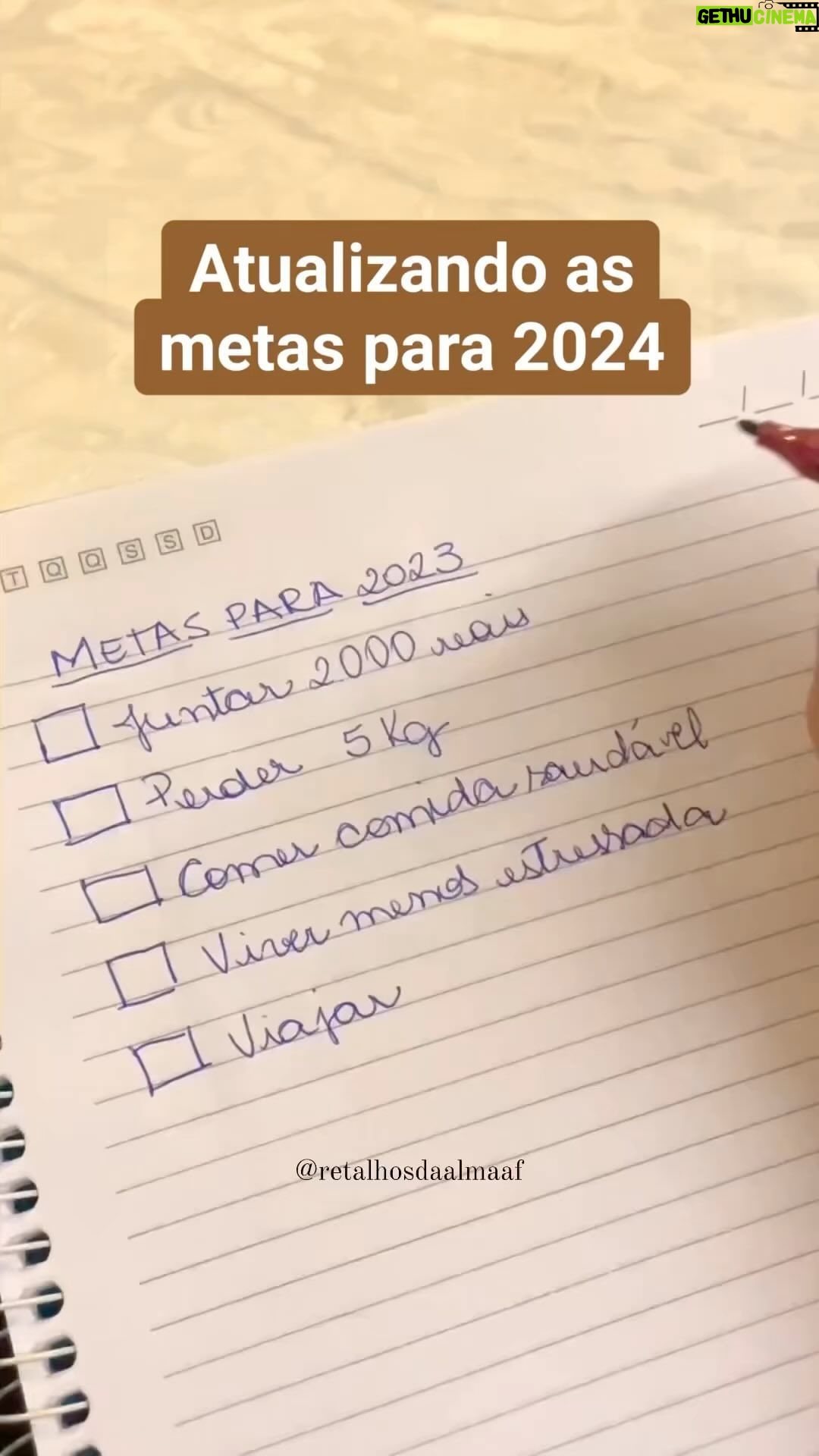 Celso Portiolli Instagram - Minhas metas foram atualizadas 😂😂😂😂