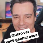 Celso Portiolli Instagram –