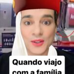 Celso Portiolli Instagram - 😂😂😂😂😂 Quase assim.