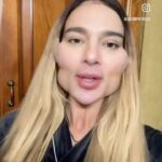 Celso Portiolli Instagram – Me parece familiar. 😂😂😂😂