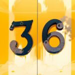 Celso Portiolli Instagram - QUER SABER O QUE SIGNIFICA 36? 🚀 Que conquista! Market4U bate recorde de vendas de franquias, trazendo comodidade inigualável para moradores e colaboradores de condomínios e empresas. Estamos transformando o dia a dia com nossos mercados autônomos, espalhando conveniência e inovação por onde passamos. Agradecemos a todos que se juntaram a nós nesta revolução do varejo. 🌟 Market4U: revolucionando o varejo. #Market4U #Franquias #Comodidade #Inovação #NegócioDaDécada”