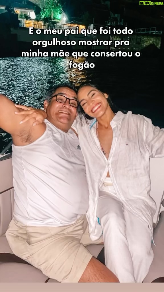 Celso Portiolli Instagram - Achei o culpado pelo calor 😂😂😂😂