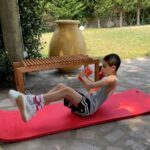 Cem Yılmaz Instagram -