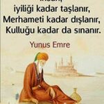 Cem Yılmaz Instagram - Yunus ne kadar güzel söylemiş 🙏🏻🧿 #yunus