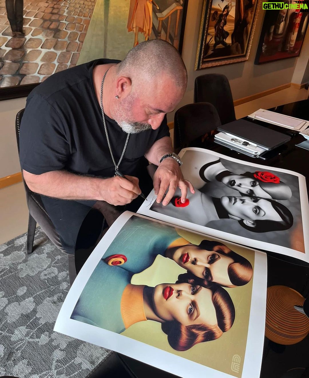Cem Yılmaz - 67.5K Likes - Devasız dertlere düşürme beni 🌹