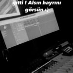 Cem Yılmaz Instagram -