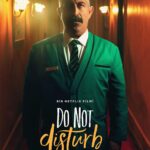 Cem Yılmaz Instagram - AYZEK 29 EYLÜL DE NETFLİX DE…En sevdiğim karakterlerden biri. @netflixturkiye @ahseneroglu22 @celalkadrikinoglu @bulentsakrak_ @ozgeozberk_official @nilperi