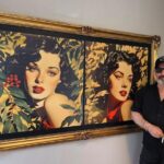 Cem Yılmaz Instagram - 2 tane var …Çok mu :) 🌿