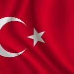 Cem Yılmaz Instagram - 19 mayıs Atatürkü Anma Gençlik ve Spor Bayramını kutlar, her zaman 19 mayıs ın ruhuna uygun ruh halinde olmamızı temenni ederim.🇹🇷 Mekanın cennet olsun büyük Atatürk.