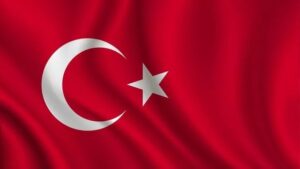 Cem Yılmaz Instagram - 19 mayıs Atatürkü Anma Gençlik ve Spor Bayramını kutlar, her zaman  19 mayıs ın ruhuna uygun ruh halinde olmamızı temenni  ederim.🇹🇷 Mekanın cennet olsun büyük Atatürk.