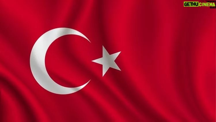 Cem Yılmaz - 74.7K Likes - 19 mayıs Atatürkü Anma Gençlik ve Spor Bayramını kutlar, her zaman 19 mayıs ın ruhuna uygun ruh halinde olmamızı temenni ederim.🇹🇷 Mekanın cennet olsun büyük Atatürk.
