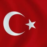 Cem Yılmaz Instagram -