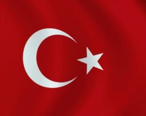 Cem Yılmaz Instagram - 