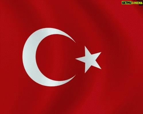 Cem Yılmaz Instagram -