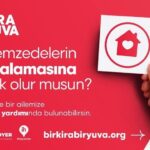 Cem Yılmaz Instagram - Bu kampanya ile depremzedelerin barınma ihtiyacına destek olmanız mümkün.