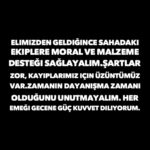 Cem Yılmaz Instagram -