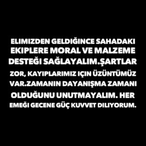 Cem Yılmaz Instagram - 