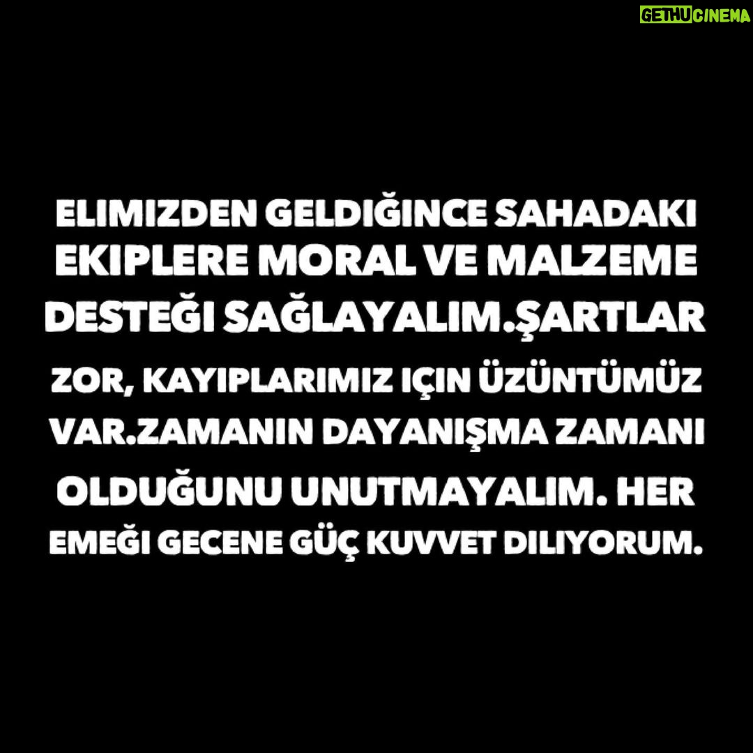 Cem Yılmaz - 84.5K Likes -