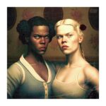 Cem Yılmaz Instagram - 👨🏼‍🦳💫