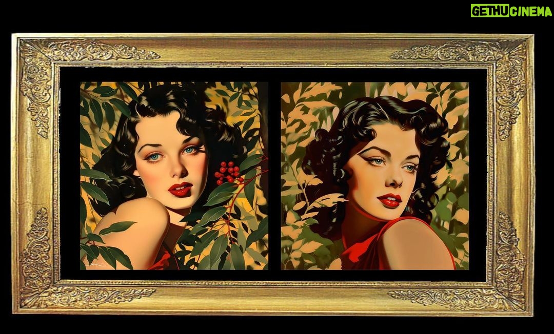 Cem Yılmaz Instagram - 210x110 Mara and Tara …”TaMAM KoMPİter “