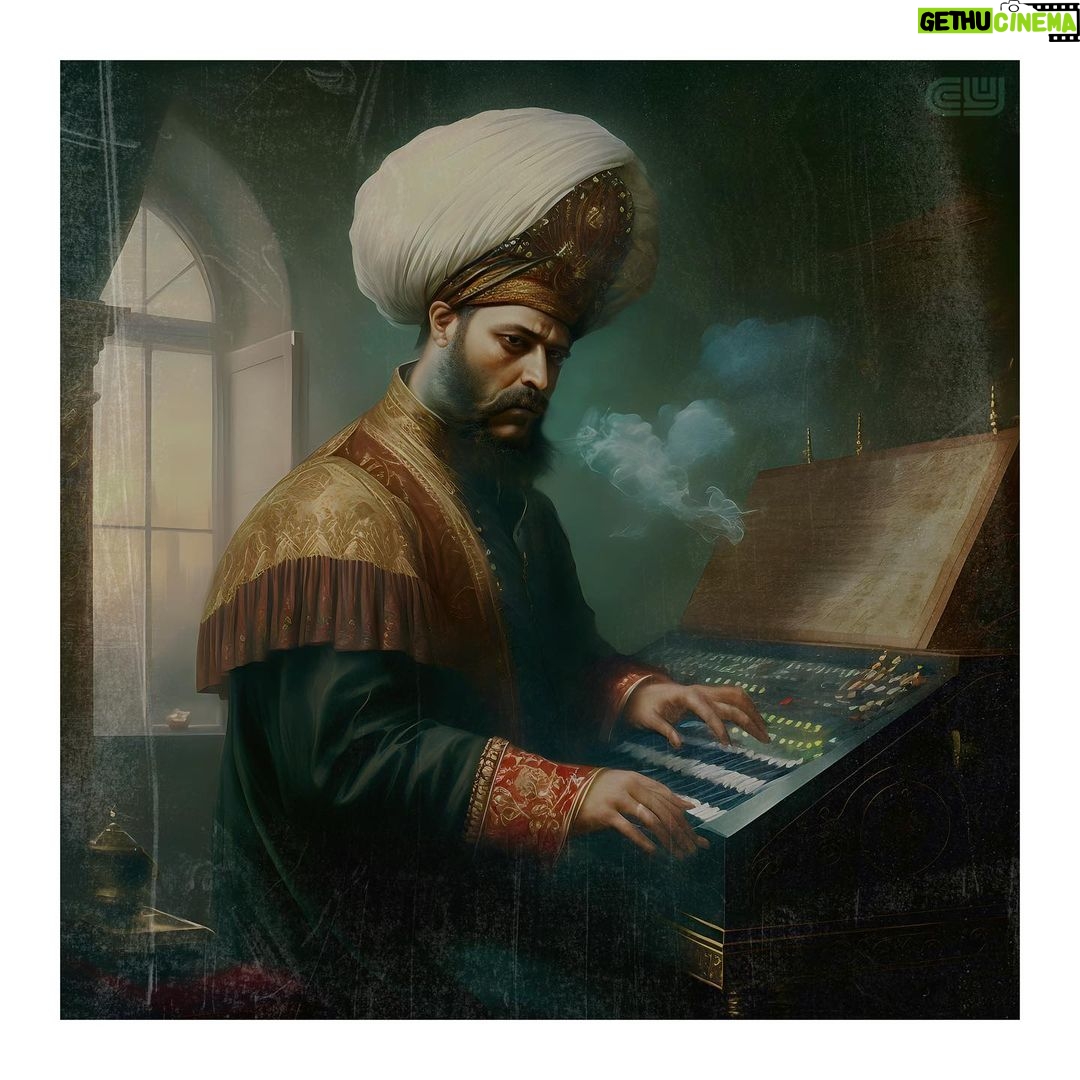Cem Yılmaz Instagram - Wellplayed Bass ,Keys ,Electric and Drums ….Varsa Söyleeeee 🎼🎼🎤