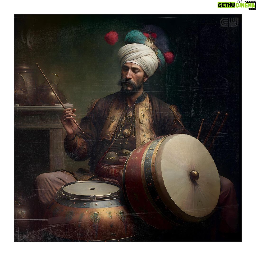 Cem Yılmaz Instagram - Wellplayed Bass ,Keys ,Electric and Drums ….Varsa Söyleeeee 🎼🎼🎤