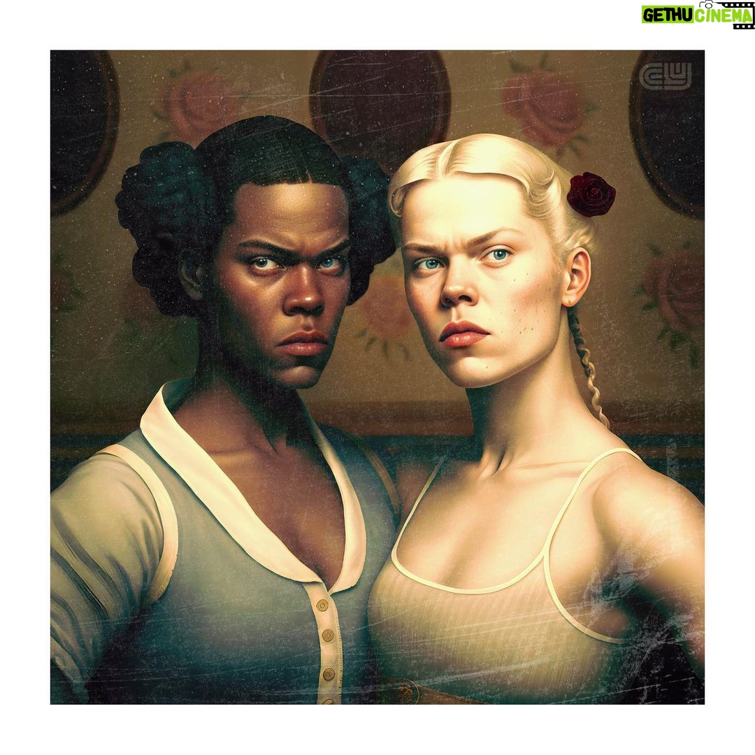 Cem Yılmaz Instagram - /imagine : prompt ???