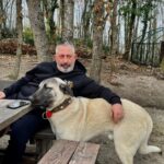 Cem Yılmaz Instagram - Abi sana gelicez bi sorun olur mu ? Olur…3 farklı sorun olur ❤️❤️❤️