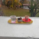 Cem Yılmaz Instagram -