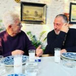 Cem Yılmaz Instagram – Gündüz Rakısı.com 👨🏼🦳👨🏼🦳