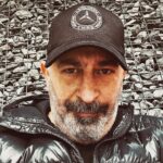 Cem Yılmaz Instagram – Merco @68canylmz