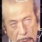 Cem Yılmaz Instagram - Agah Hün / Saadettin Erbil —-Hüseyin Peyda/ Erol Taş