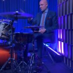Cem Yılmaz Instagram -