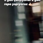 Cem Yılmaz Instagram -