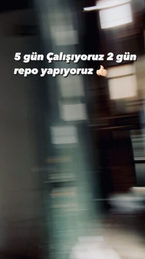 Cem Yılmaz Instagram - 