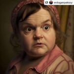 Cem Yılmaz Instagram – Erşan Kuneri Strikes Back ! (Manidar oldu )