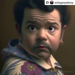 Cem Yılmaz Instagram - Erşan Kuneri Strikes Back ! (Manidar oldu )