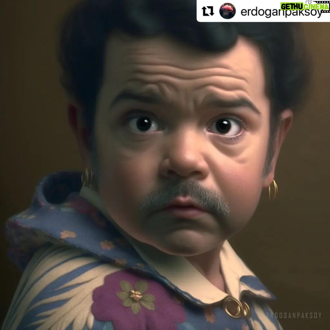 Cem Yılmaz - 69K Likes - Erşan Kuneri Strikes Back ! (Manidar oldu )