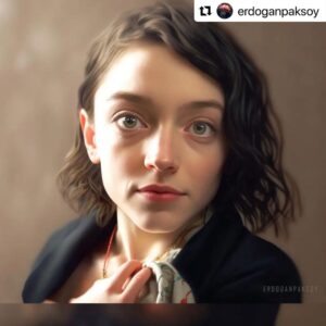 Cem Yılmaz Instagram - Erşan Kuneri Strikes Back ! (Manidar oldu )