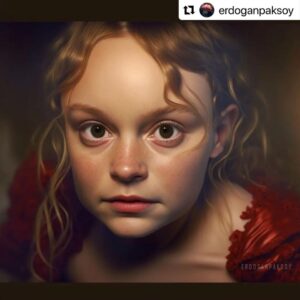 Cem Yılmaz Instagram - Erşan Kuneri Strikes Back ! (Manidar oldu )