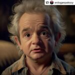 Cem Yılmaz Instagram – Erşan Kuneri Strikes Back ! (Manidar oldu )