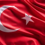 Cem Yılmaz Instagram - Cumhuriyetimizi bize armağan eden büyük Atatürk,100.yılda da seni kalpten özlüyor,önünde saygıyla eğiliyorum.Çok yaşa cumhuriyetim.