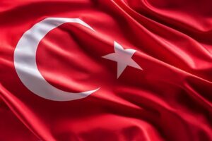 Cem Yılmaz Instagram - Cumhuriyetimizi bize armağan eden büyük Atatürk,100.yılda da seni kalpten özlüyor,önünde saygıyla eğiliyorum.Çok yaşa cumhuriyetim.