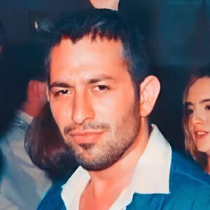 Cem Yılmaz Instagram - 90 lar Aİ la olmaz böyle olur :)))